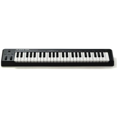 Alesis Q49 Keyboard Controller