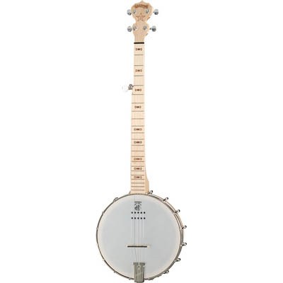 Deering Goodtime A/E 5 str.Banjo