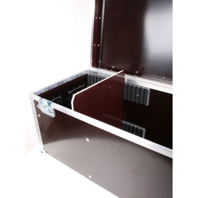 Thon Case Partition Kit 40x40