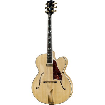 Gibson Le Grand NA