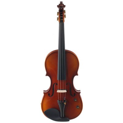 Thomann Europe Electric Violin 4/4 NV