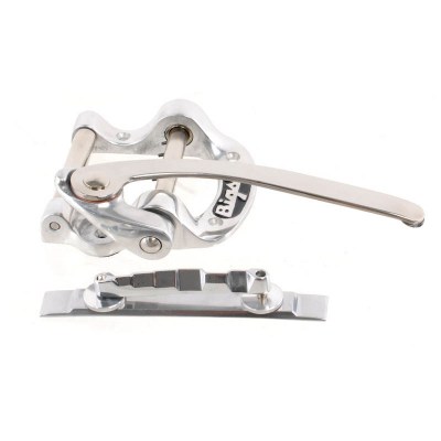 Bigsby Vibrato Kit B5 Lefthand