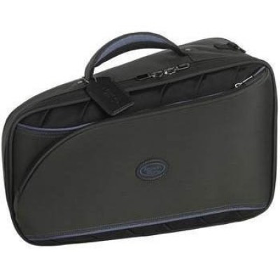 Reunion Blues Continental Flugelhorn Case