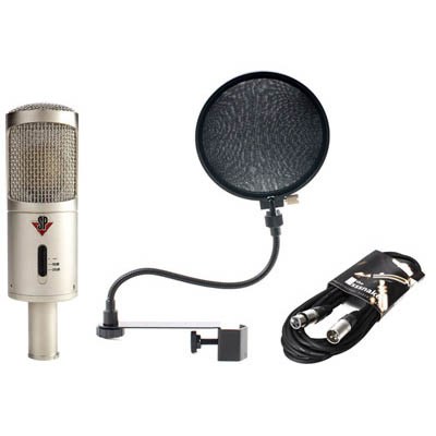Studio Projects B1 Bundle