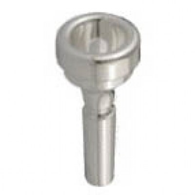 Denis Wick 5884 3BFD Flugelhorn