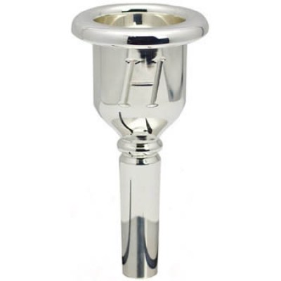 Denis Wick 2186 3L Heritage Tuba