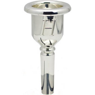 Denis Wick 2186 1XL Heritage Tuba