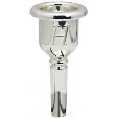 Denis Wick 2186 2XL Heritage Tuba