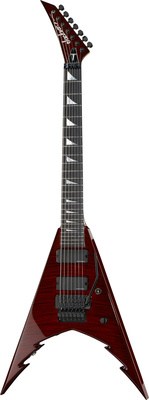 Jackson Corey Beaulieu King V 7 TR USA