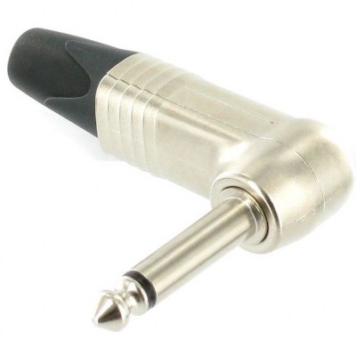 Neutrik NP2 RX