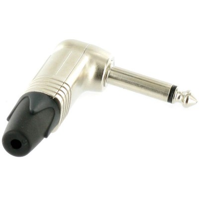 Neutrik NP2 RX