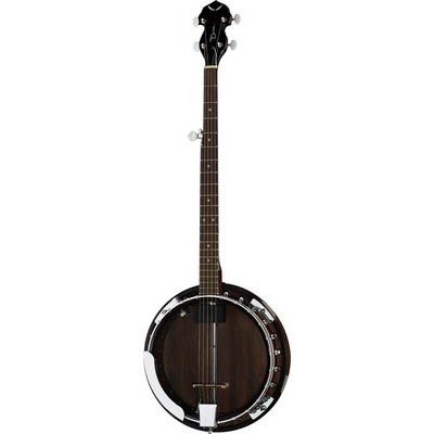 Dean Guitars Backwoods 2 Electric 5-String