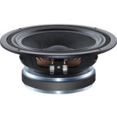 Celestion TF0615