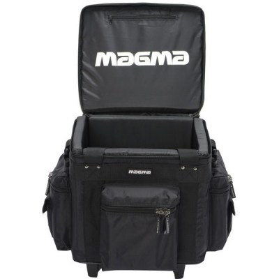 Magma LP Bag 100 Trolly