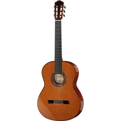 Cordoba C9 Cedar