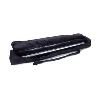 Accu-Case AC-210 Soft Bag