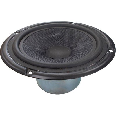 Samson 8-80120014 RA6 Speaker