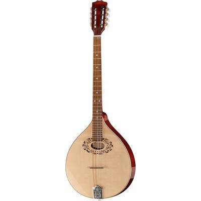 Thomann Octave Mandolin M1087