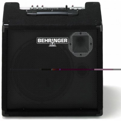 Behringer K900FX