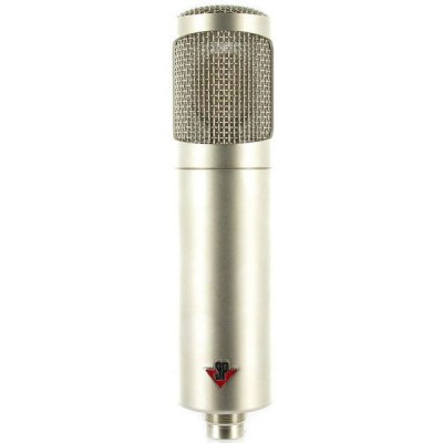 Studio Projects C1 Mk2