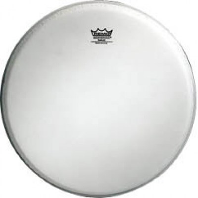 Remo 11" High Collar Banjo Head