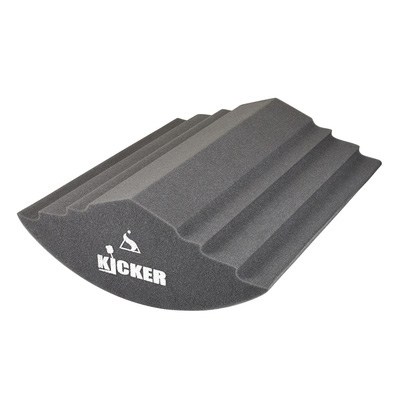 Sonitus Acoustics The Kicker 18"x14" BD Pillow