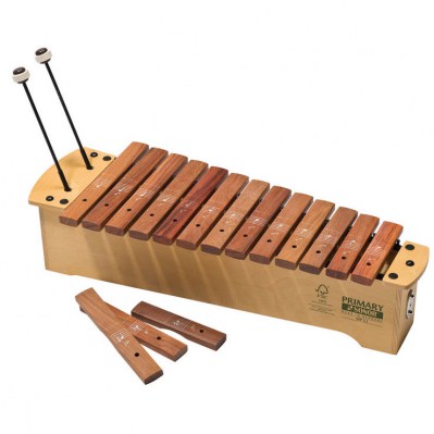 Sonor SXP 1.1 Soprano Xylophone