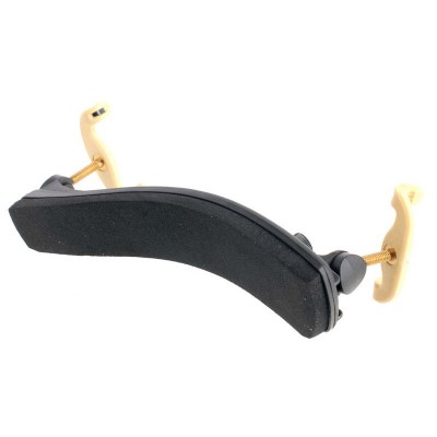 Kun Original Shoulder Rest 3/4-1/2