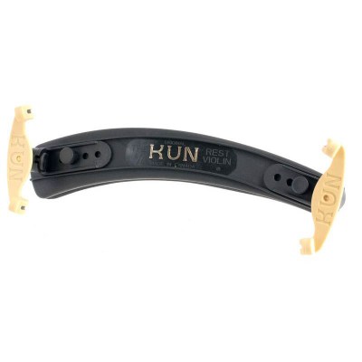 Kun Original Shoulder Rest 4/4