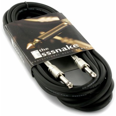 Thomann Guitar Set G45 LH