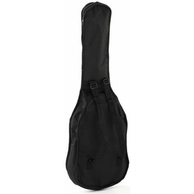 Thomann Guitar Set G45 LH