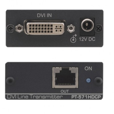 Kramer PT-571HDCP Transmitter