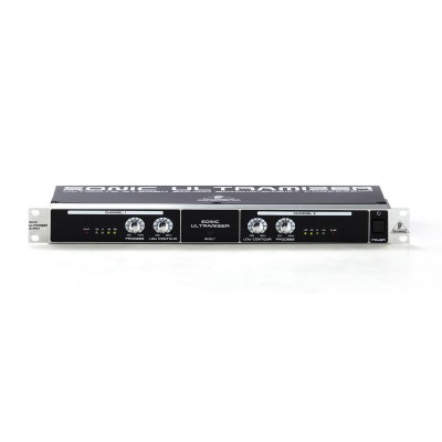 Behringer SU9920