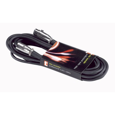 Boss VE-20 Bundle