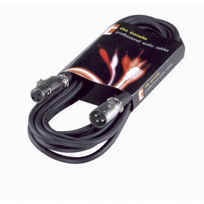 Boss VE-20 Bundle