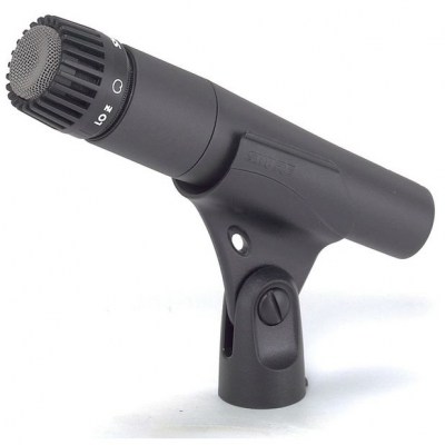 Shure SM57LC Bundle III