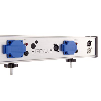 Stairville LED Power & DMX Bar