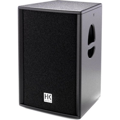 HK Audio Premium PR:O 12