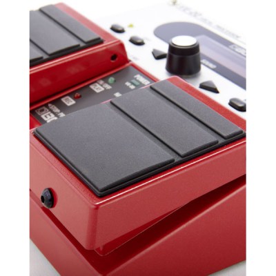 Boss VE-20 Vocal Performer