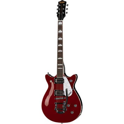 gibson sg standard brown