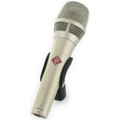 Neumann KMS 105 Bundle