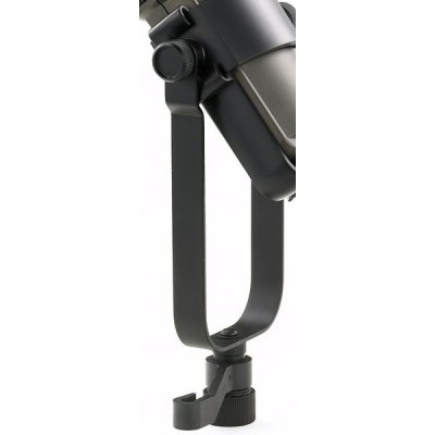 Superlux R102 Bundle