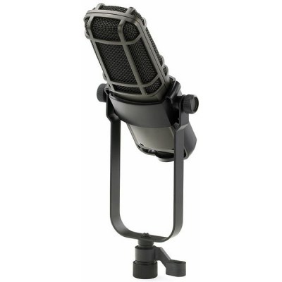 Superlux R102 Bundle