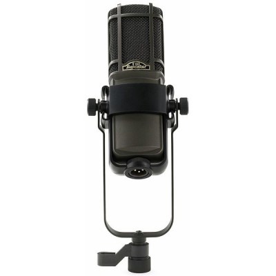 Superlux R102 Bundle