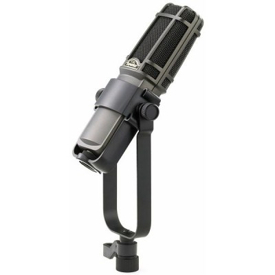 Superlux R102 Bundle