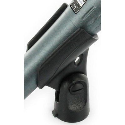 Shure Beta 87A Bundle
