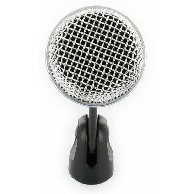 Shure Beta 87A Bundle
