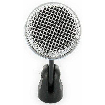 Shure Beta 87A Bundle