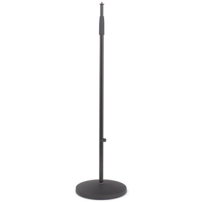 Shure Beta 87A Bundle