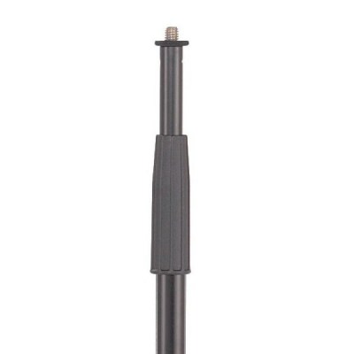 Shure Beta 87A Bundle